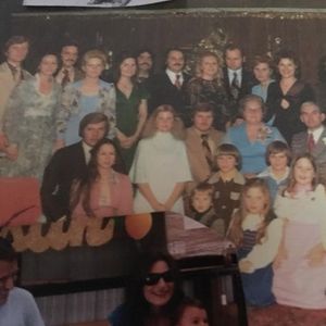 Meet your Posher, Peggy